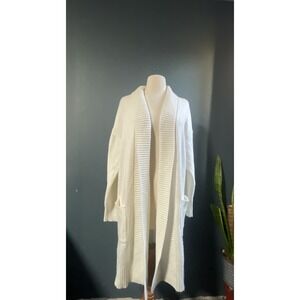 Nine Westa Cardigan